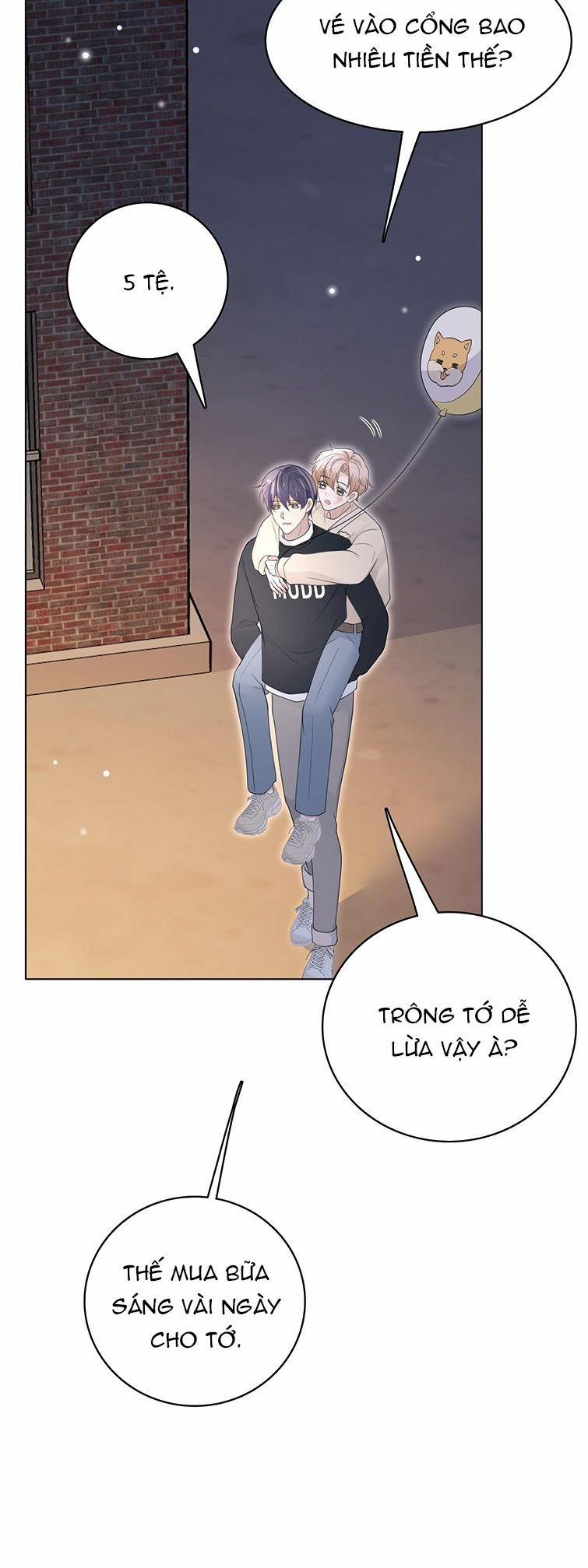 Ẩn Trung 43 trang 31