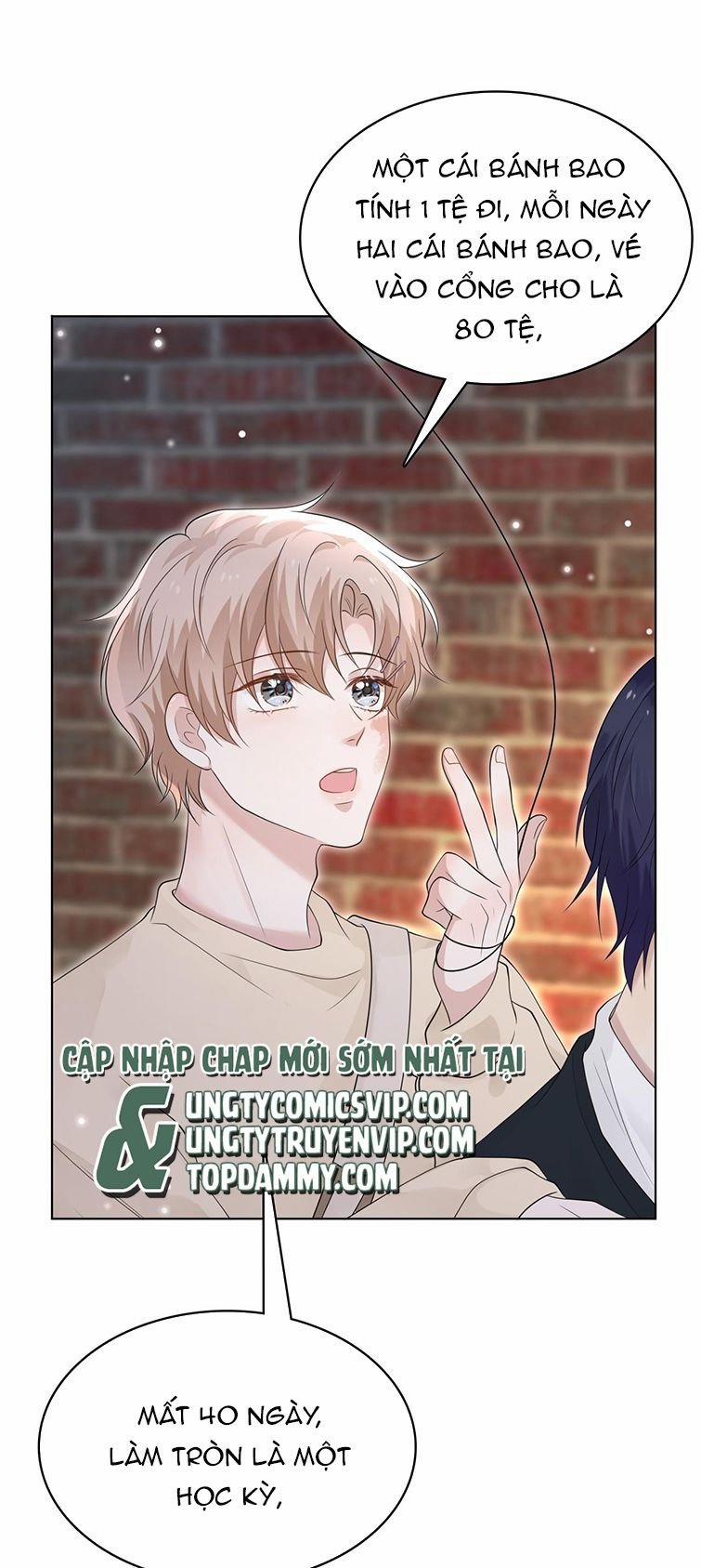 Ẩn Trung 43 trang 32