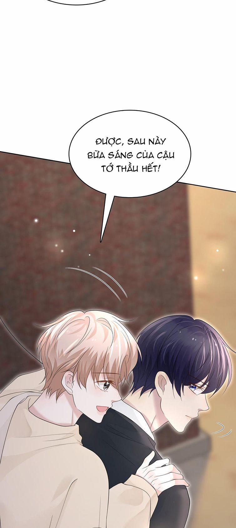 Ẩn Trung 43 trang 33