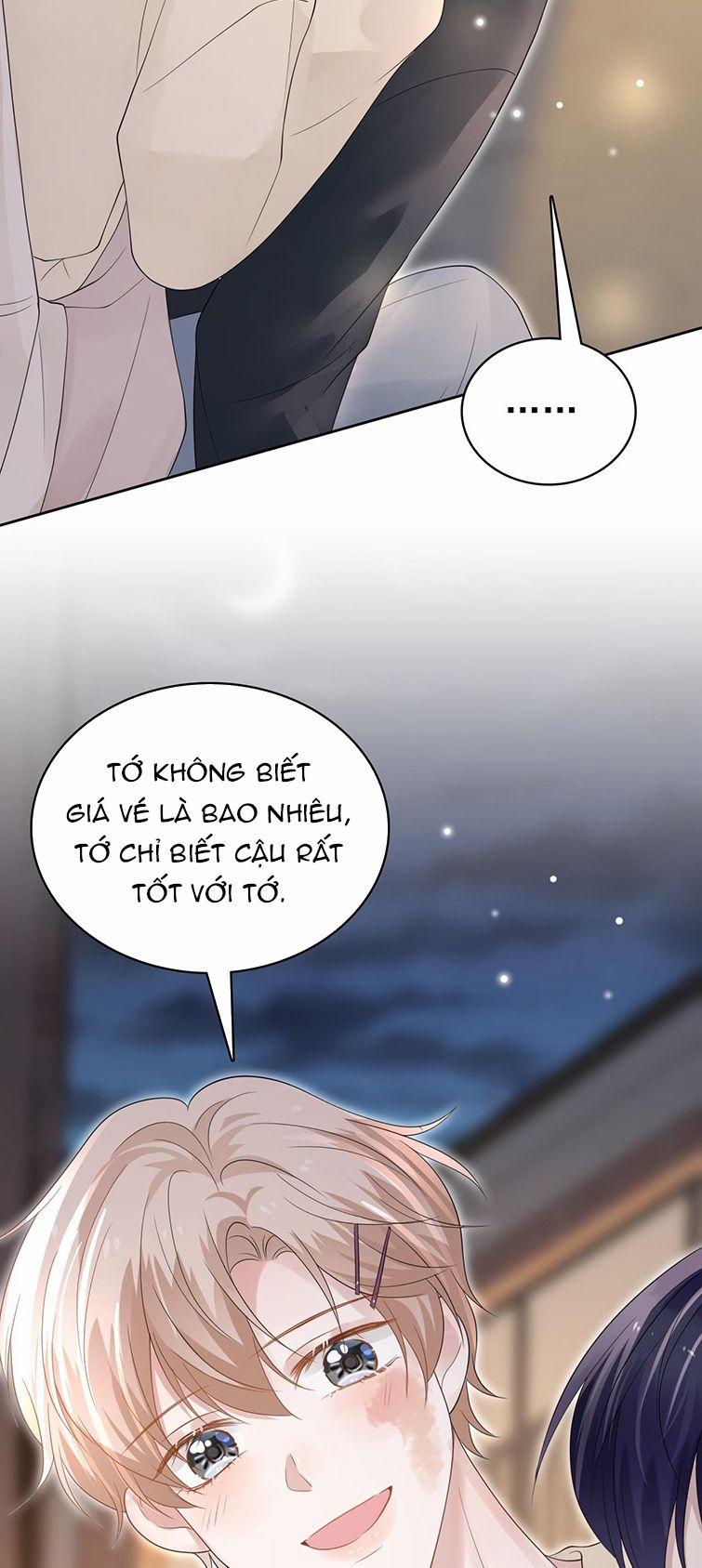 Ẩn Trung 43 trang 34