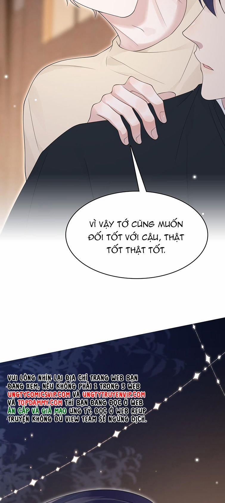 Ẩn Trung 43 trang 35