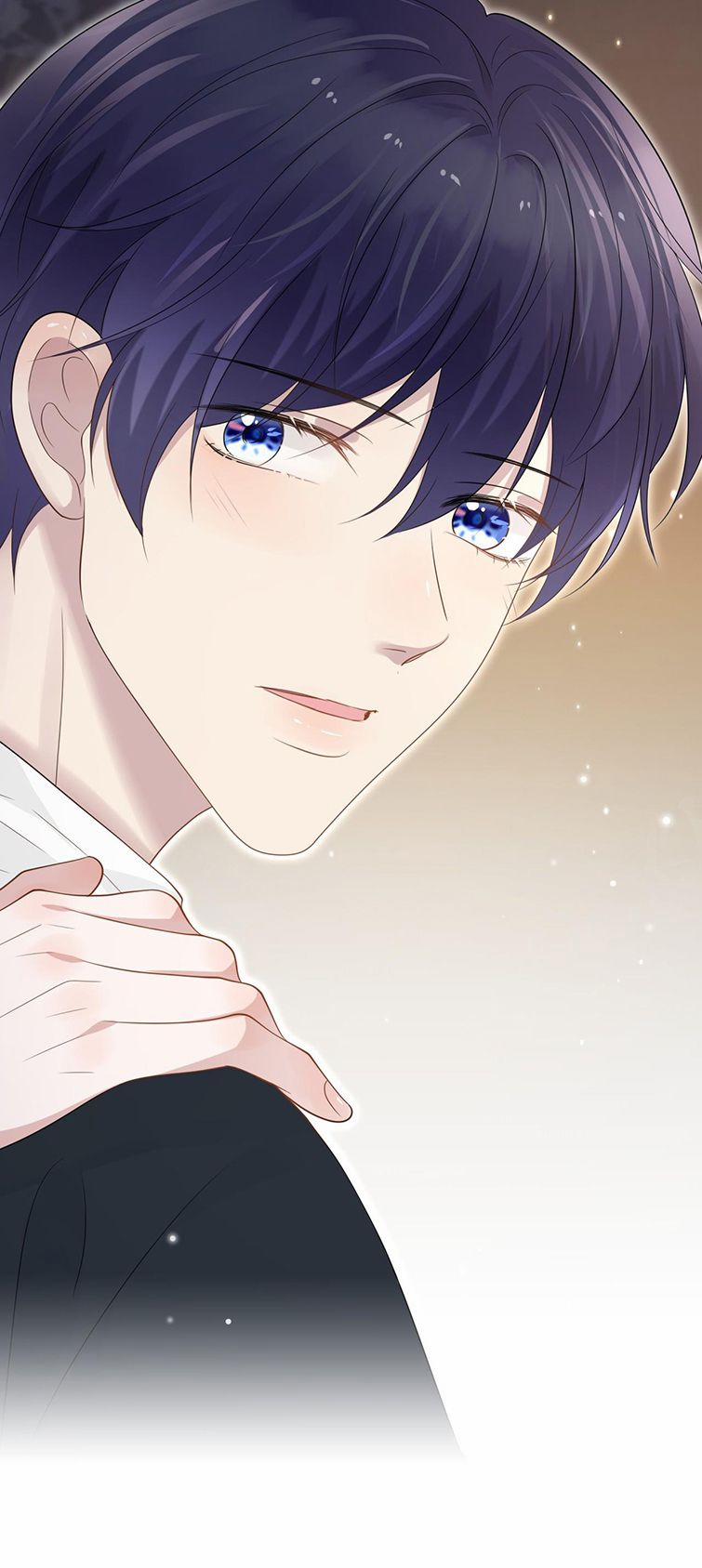 Ẩn Trung 43 trang 36