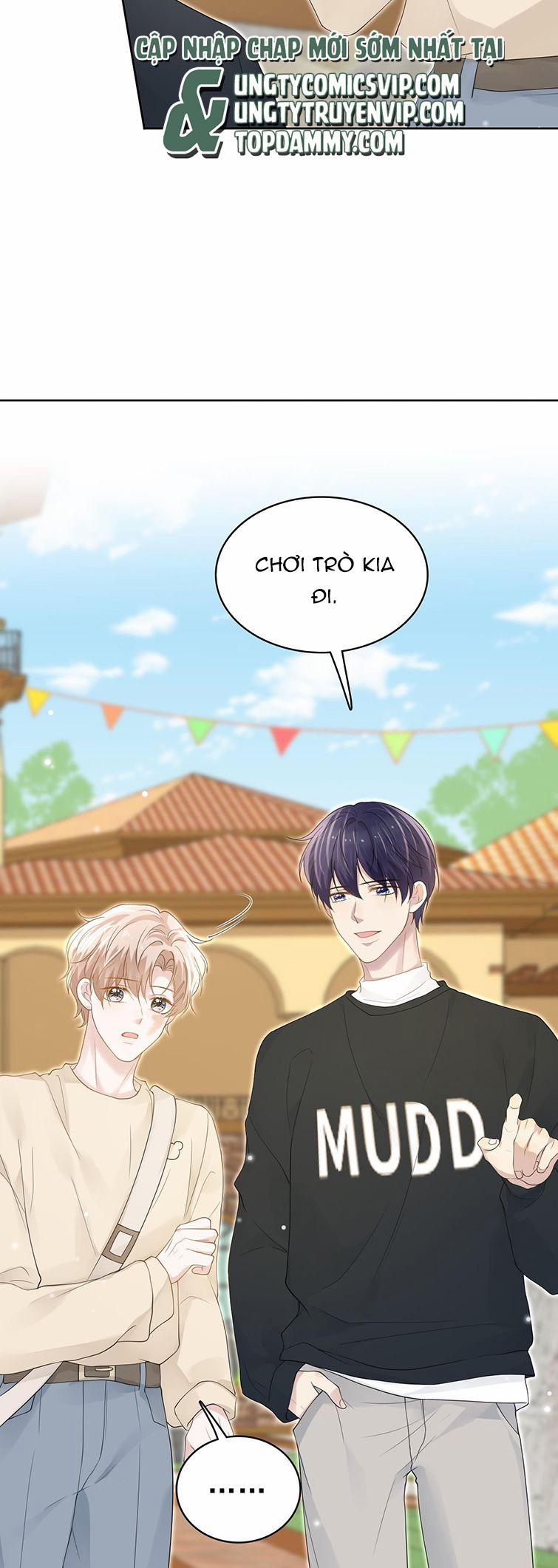 Ẩn Trung 43 trang 4