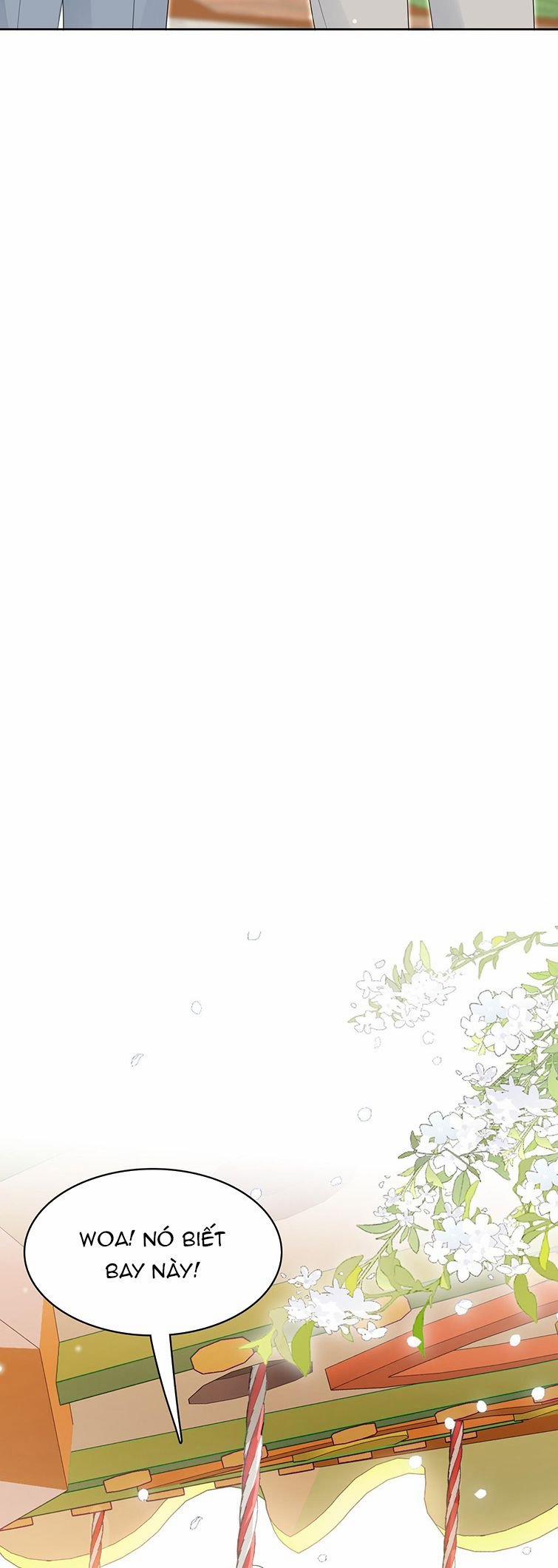 Ẩn Trung 43 trang 5