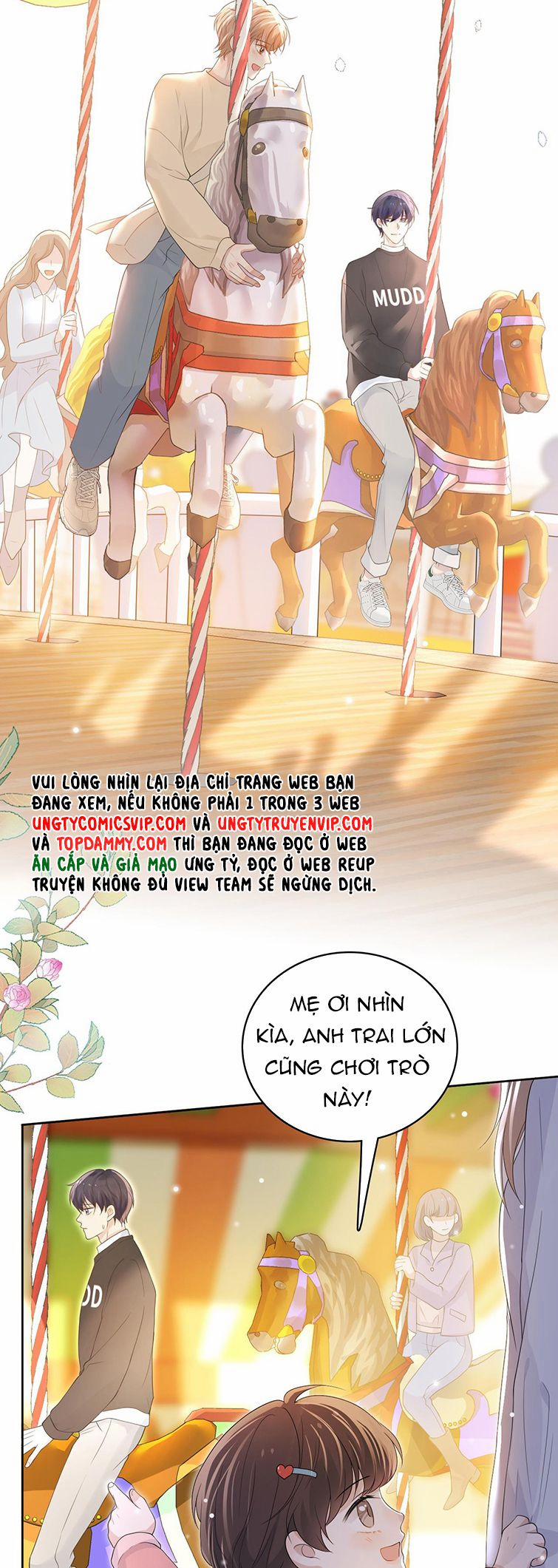 Ẩn Trung 43 trang 6