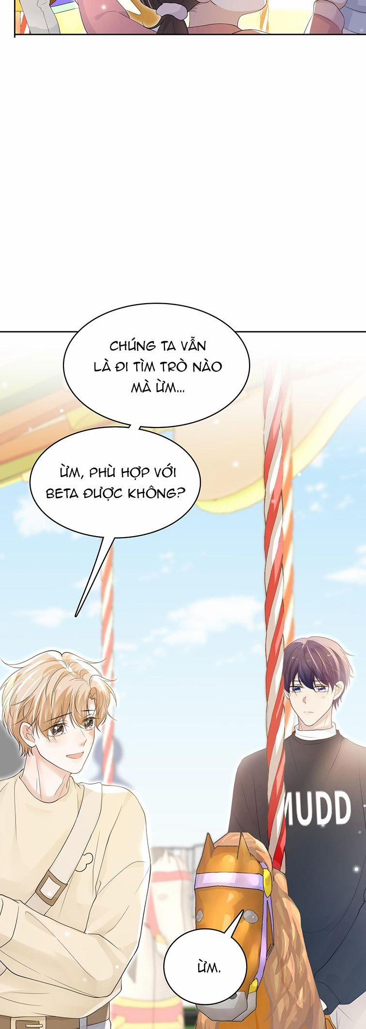 Ẩn Trung 43 trang 7