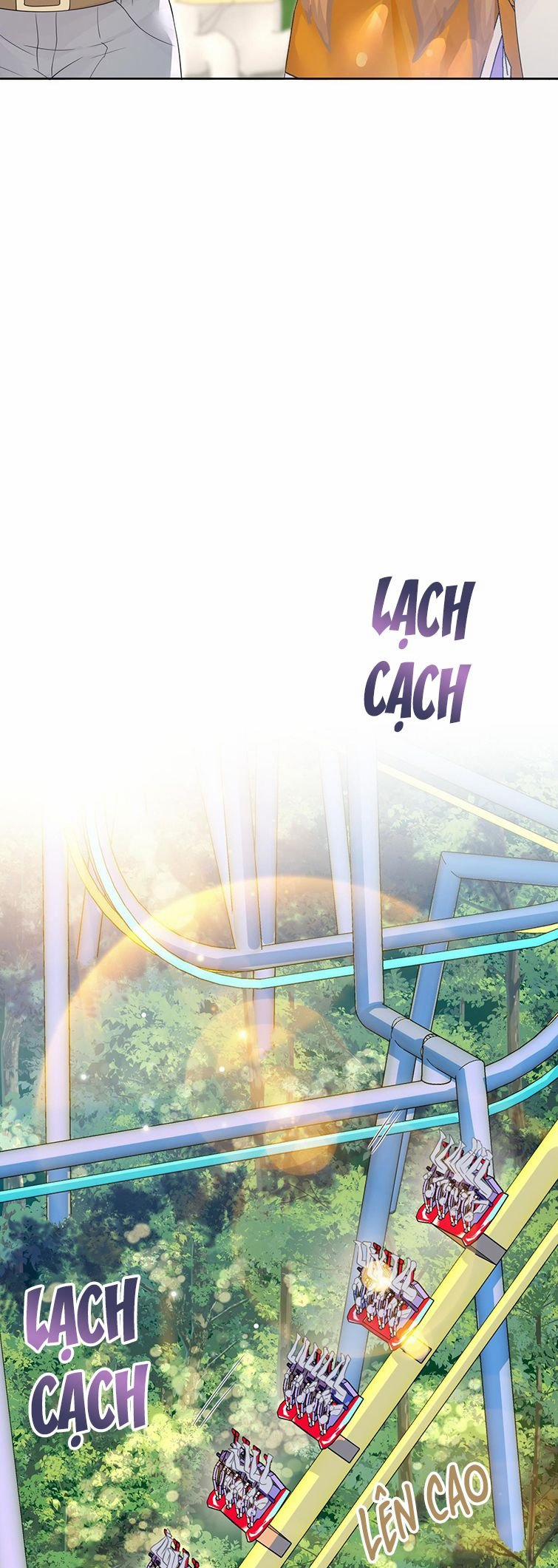 Ẩn Trung 43 trang 8