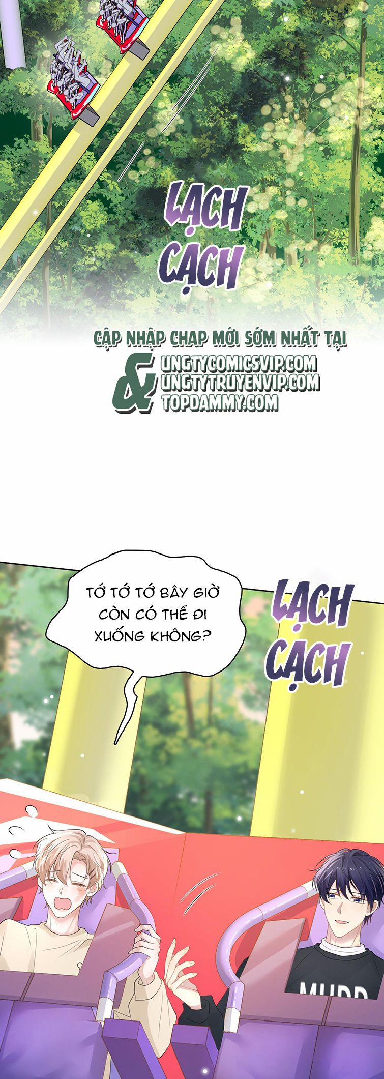 Ẩn Trung 43 trang 9