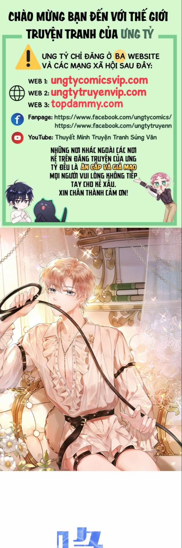 Ẩn Trung 44 trang 0