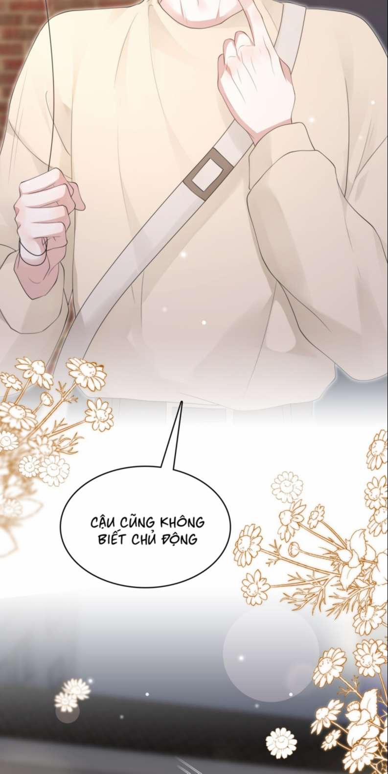 Ẩn Trung 44 trang 10