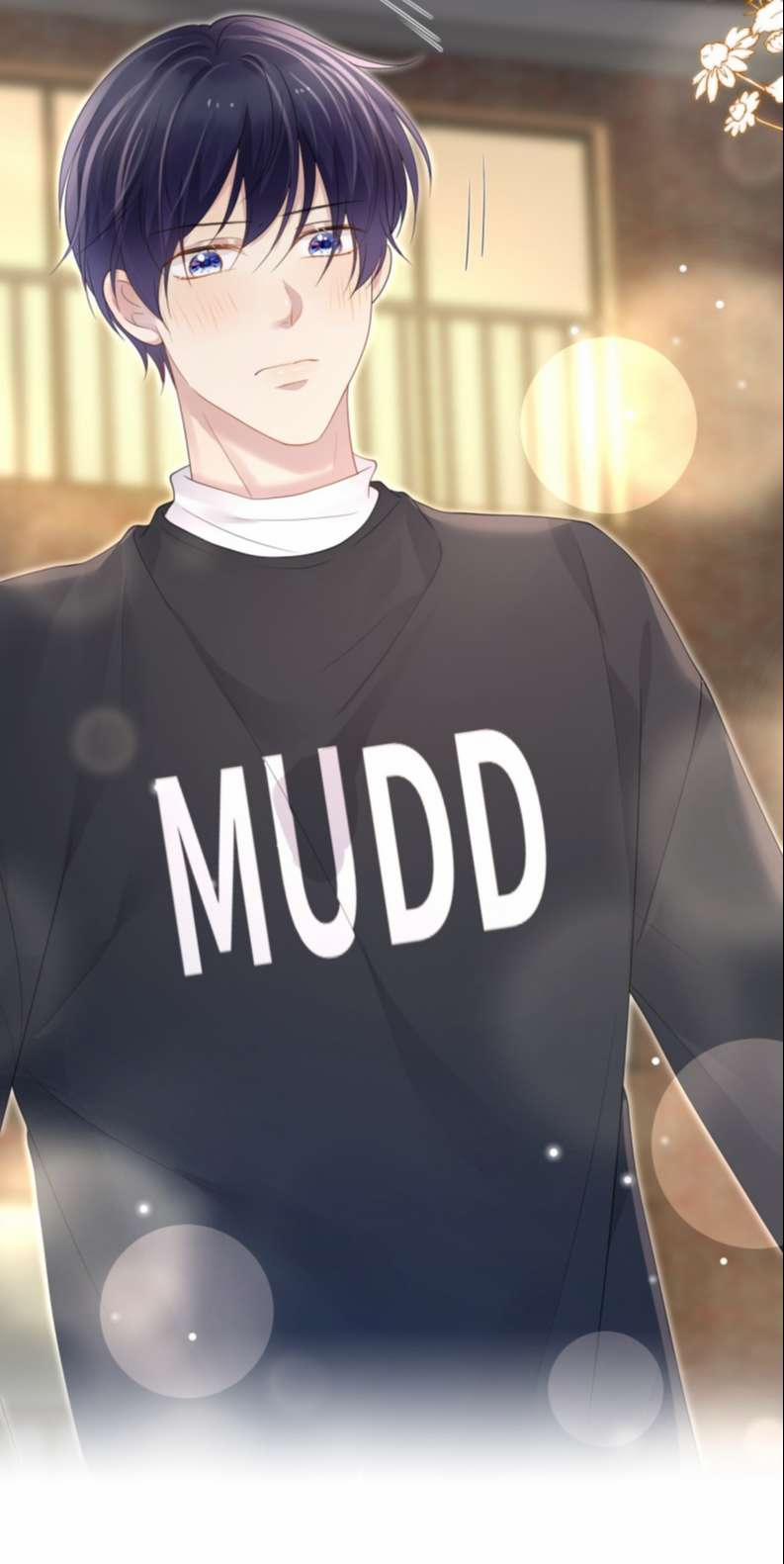 Ẩn Trung 44 trang 11