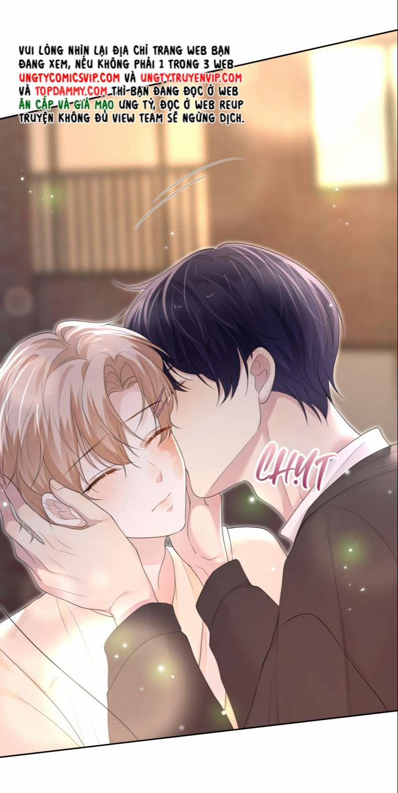 Ẩn Trung 44 trang 12
