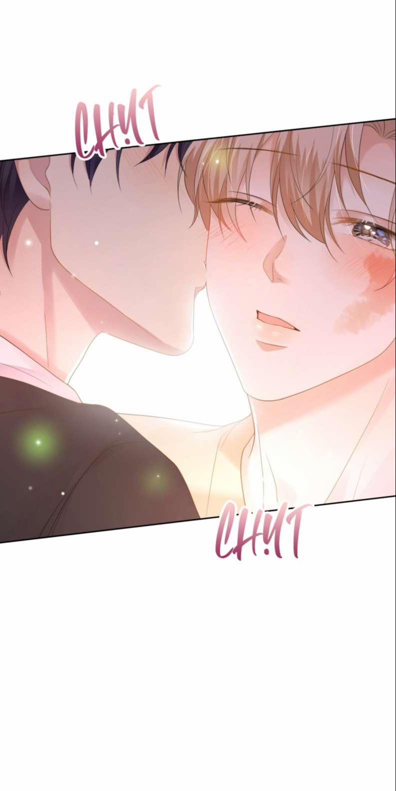 Ẩn Trung 44 trang 13