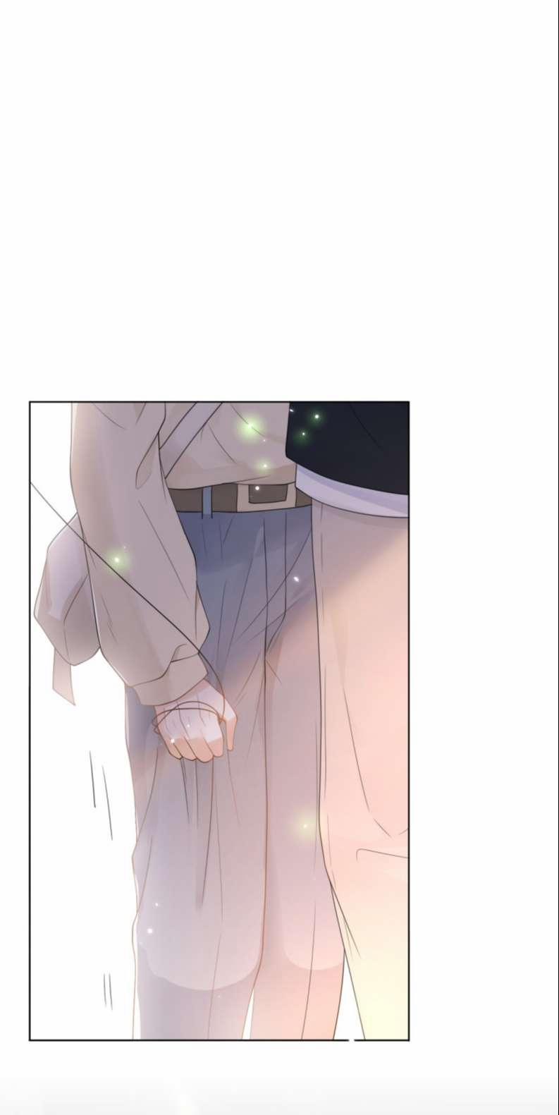 Ẩn Trung 44 trang 14