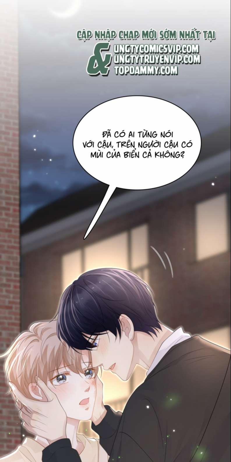 Ẩn Trung 44 trang 15