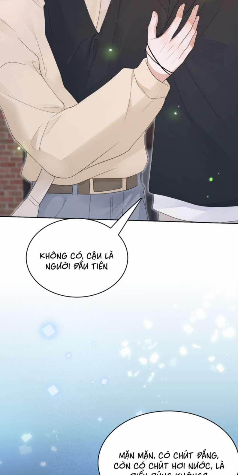 Ẩn Trung 44 trang 16