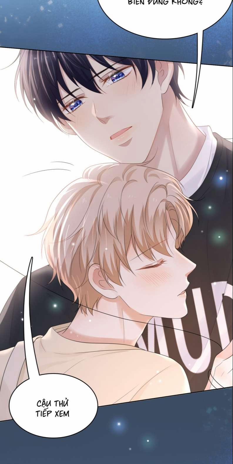 Ẩn Trung 44 trang 17