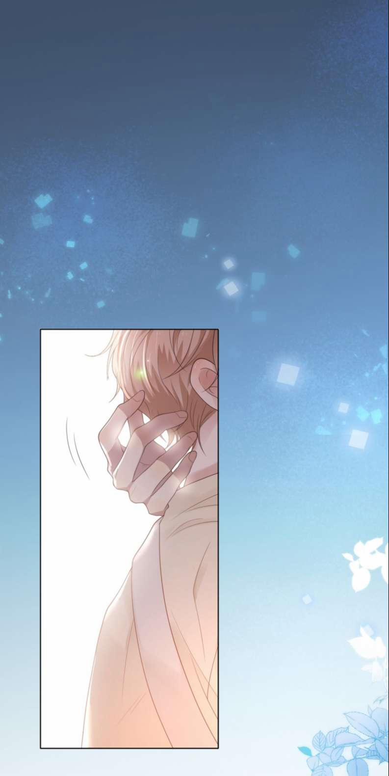 Ẩn Trung 44 trang 18