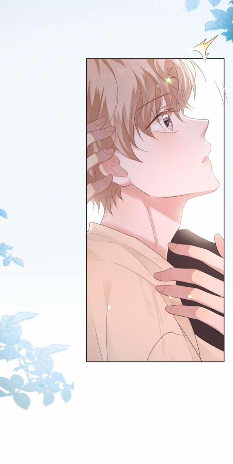 Ẩn Trung 44 trang 19