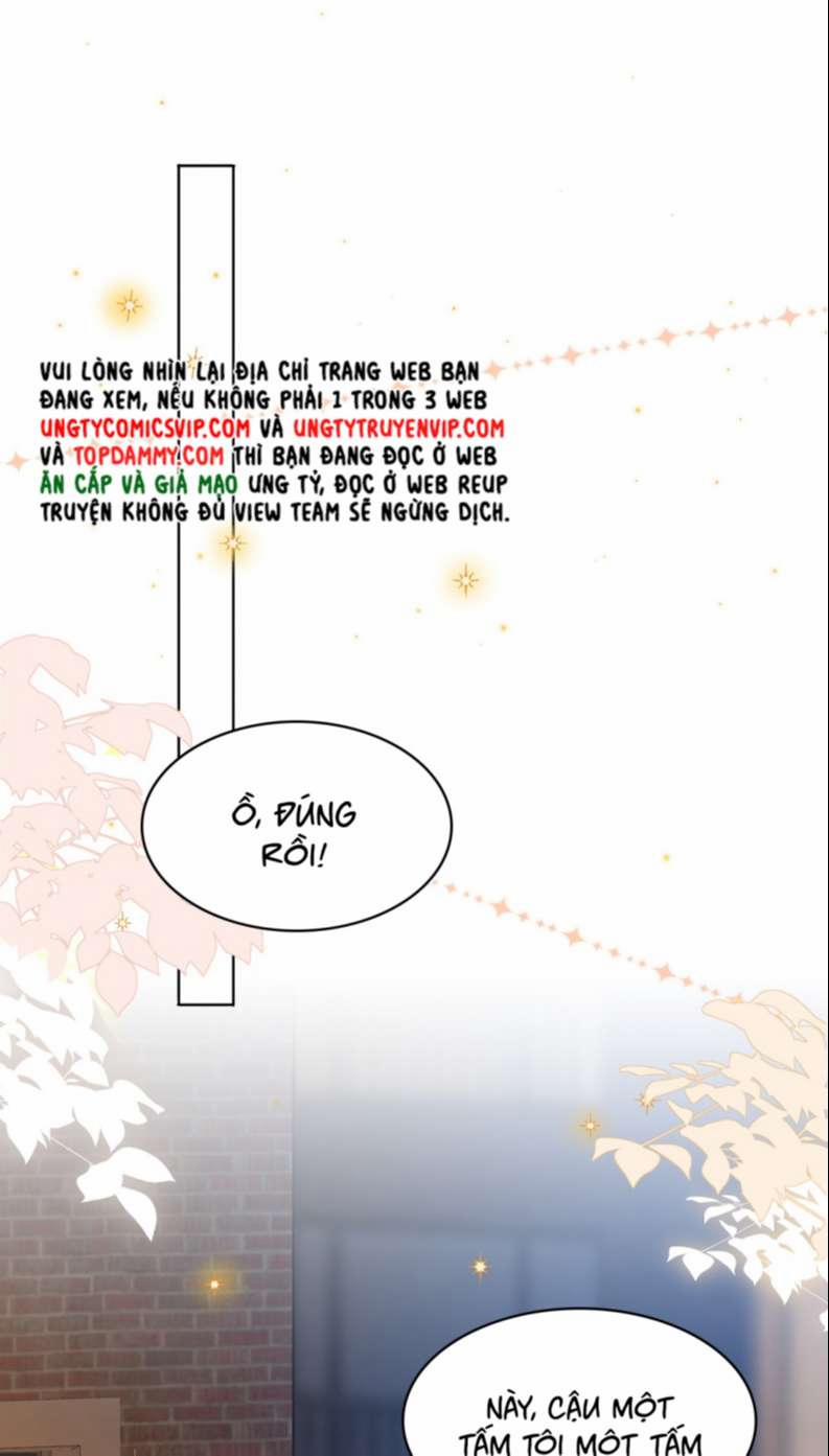 Ẩn Trung 44 trang 2