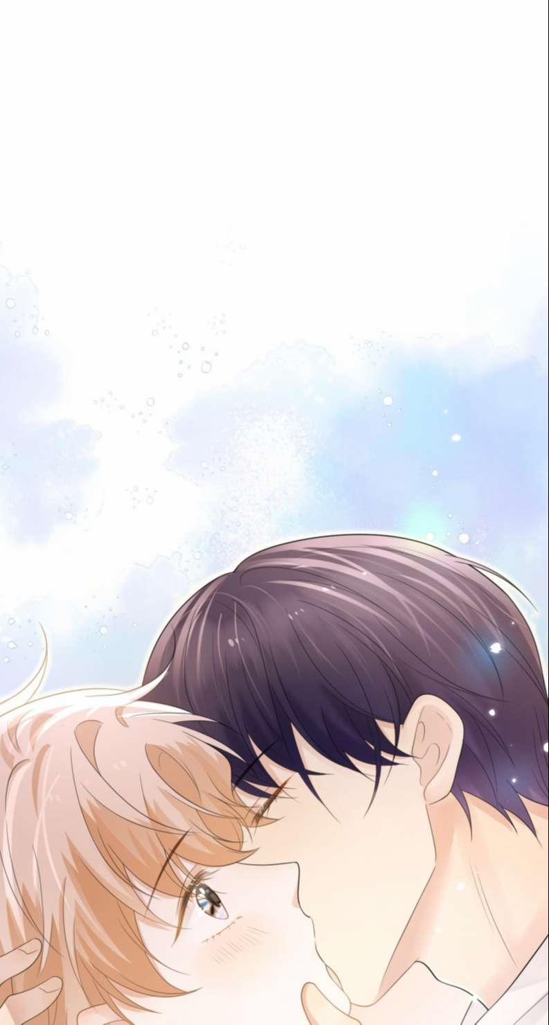 Ẩn Trung 44 trang 20