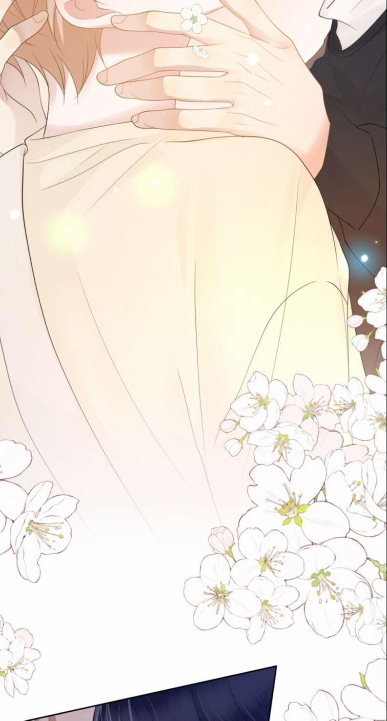 Ẩn Trung 44 trang 21