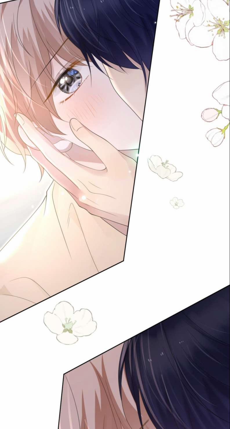 Ẩn Trung 44 trang 22