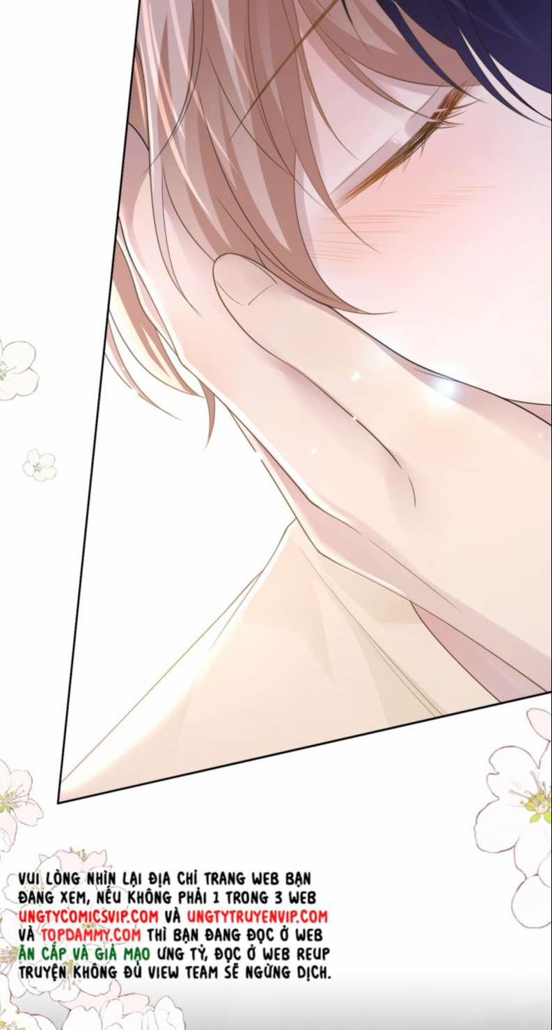 Ẩn Trung 44 trang 23