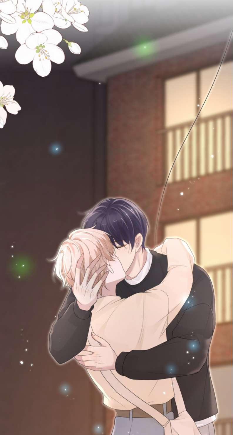 Ẩn Trung 44 trang 24