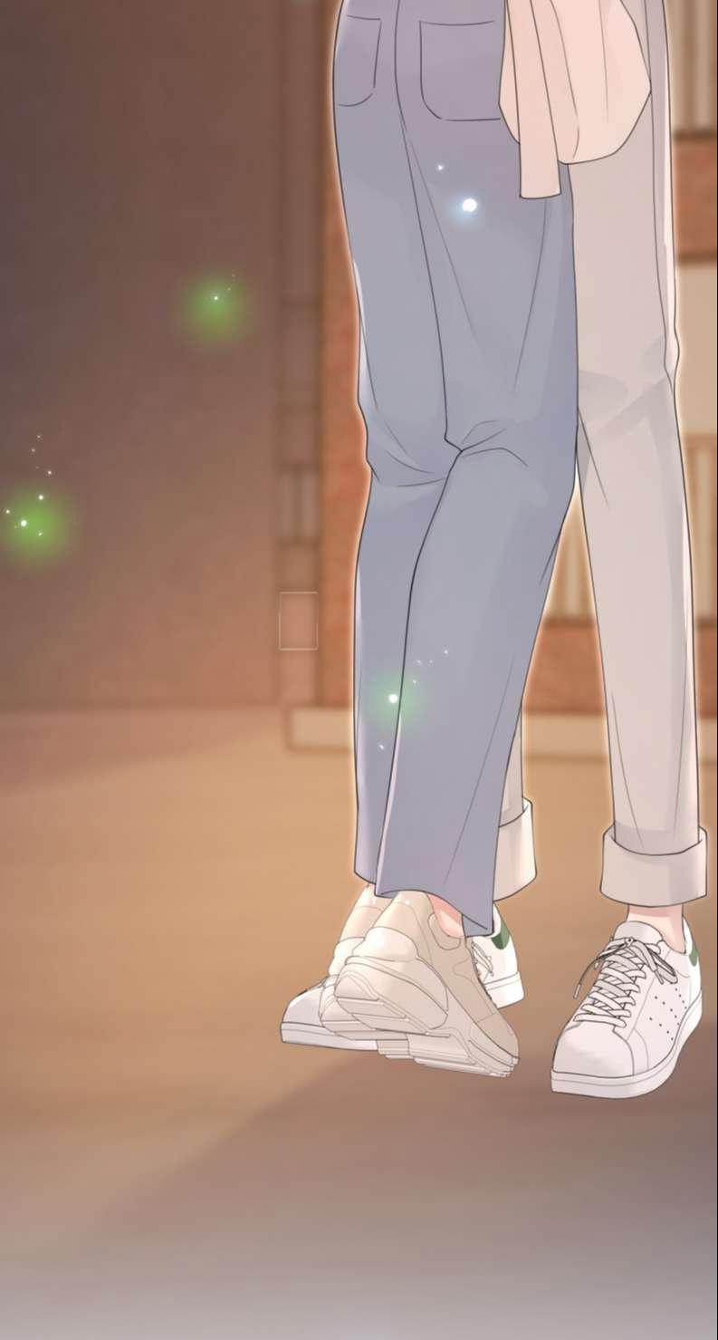 Ẩn Trung 44 trang 25