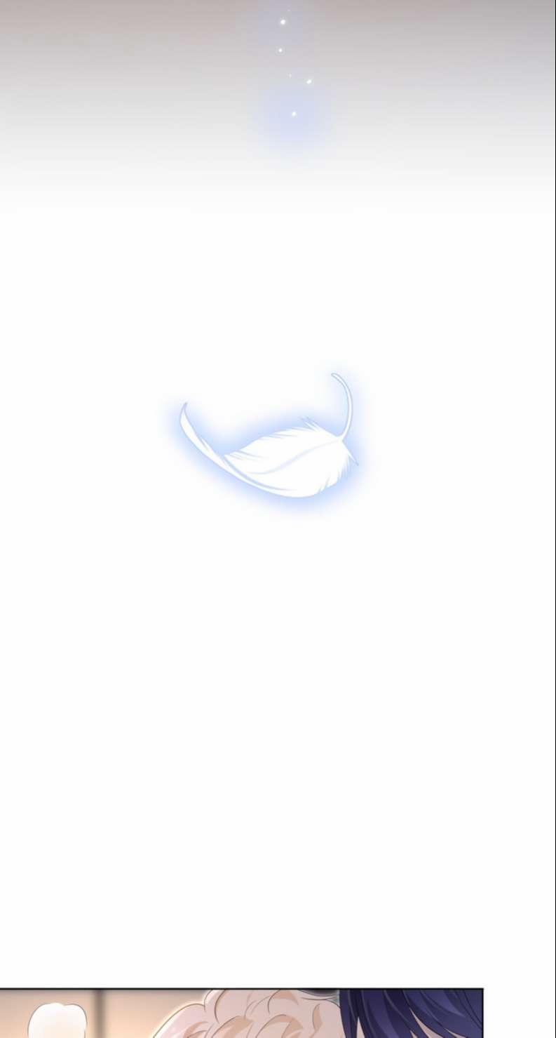 Ẩn Trung 44 trang 26