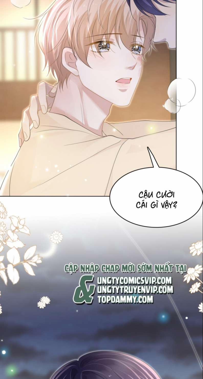 Ẩn Trung 44 trang 27