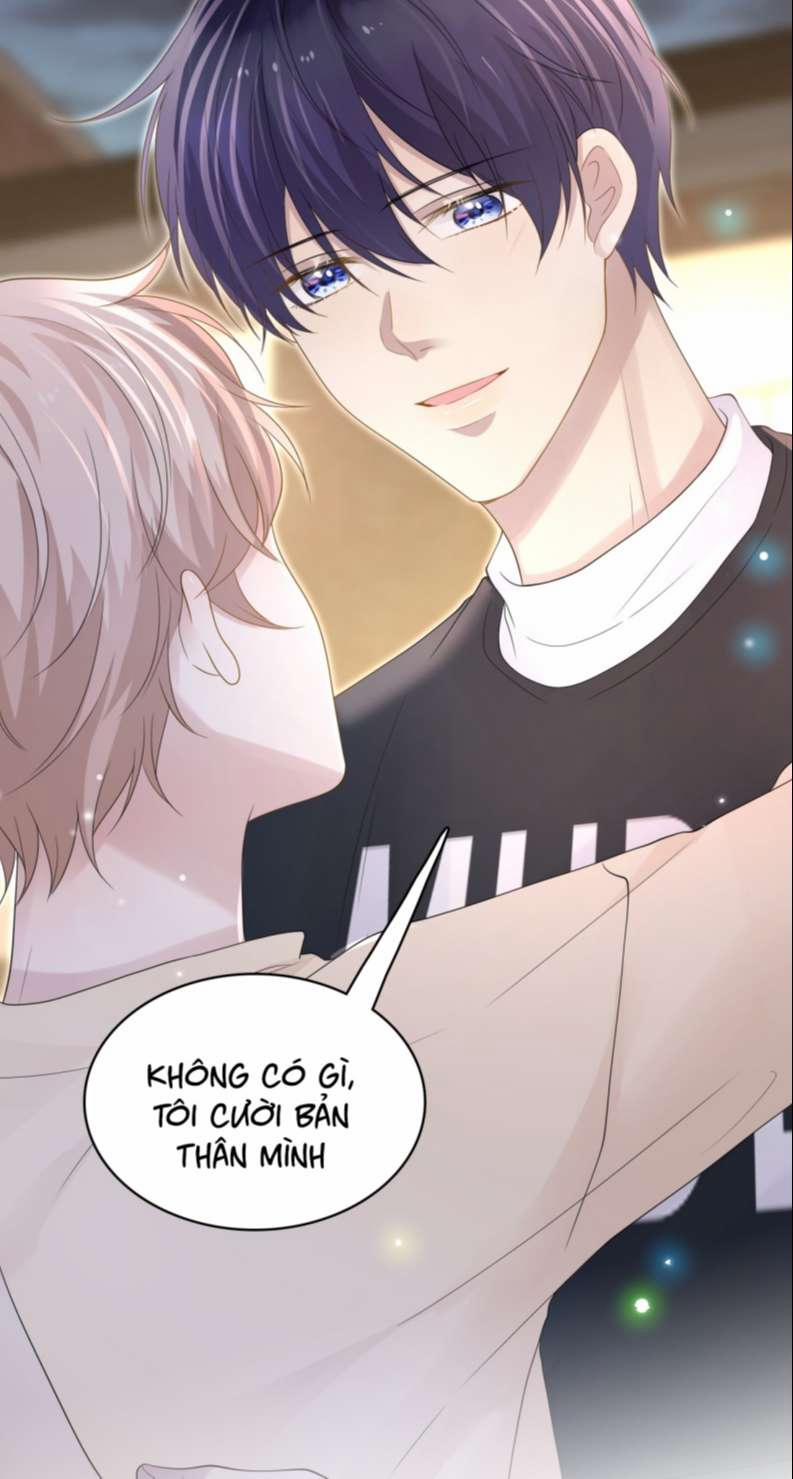 Ẩn Trung 44 trang 28