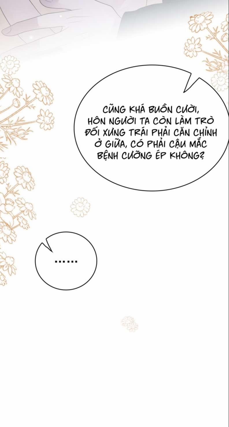 Ẩn Trung 44 trang 29