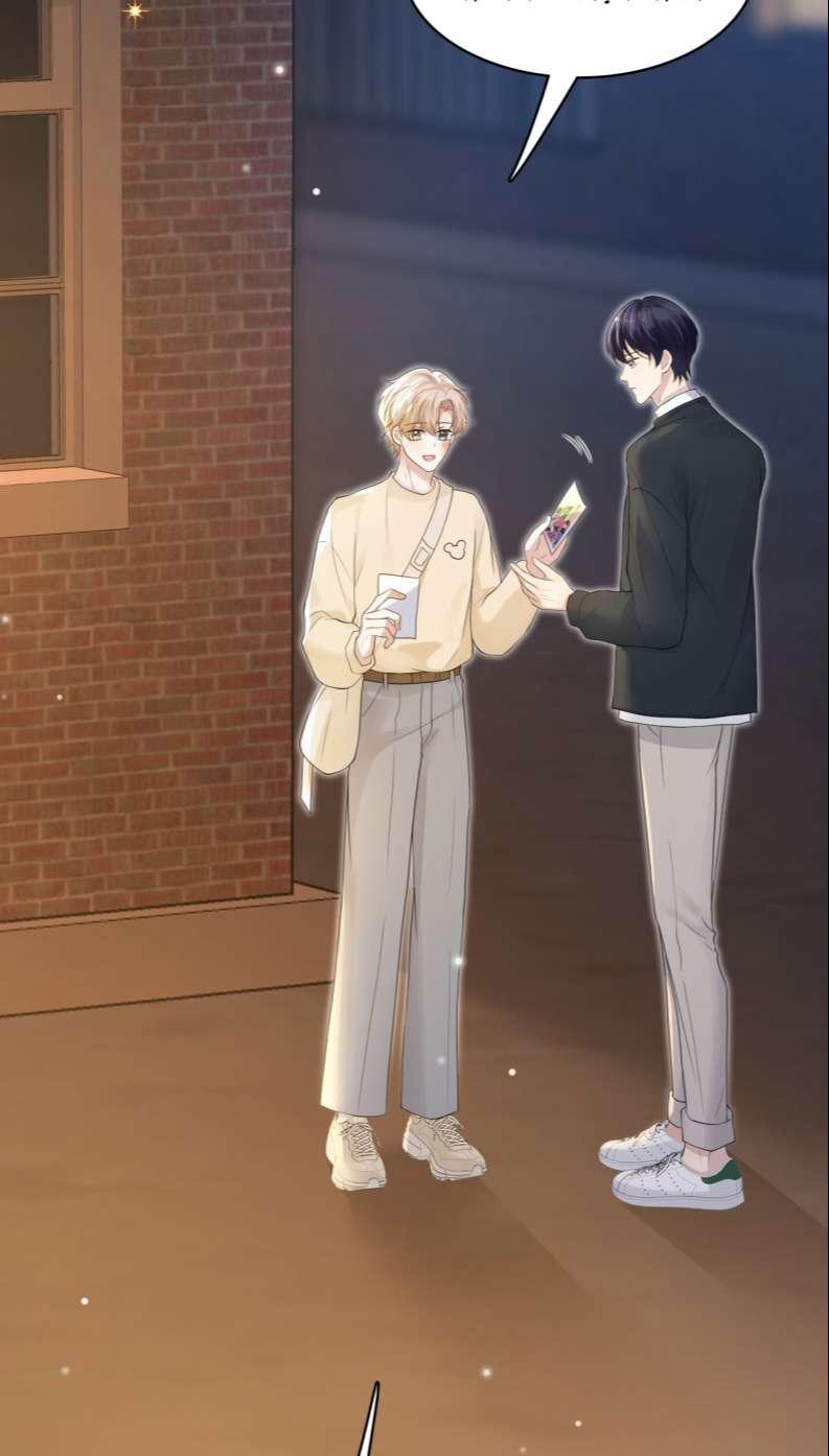 Ẩn Trung 44 trang 3