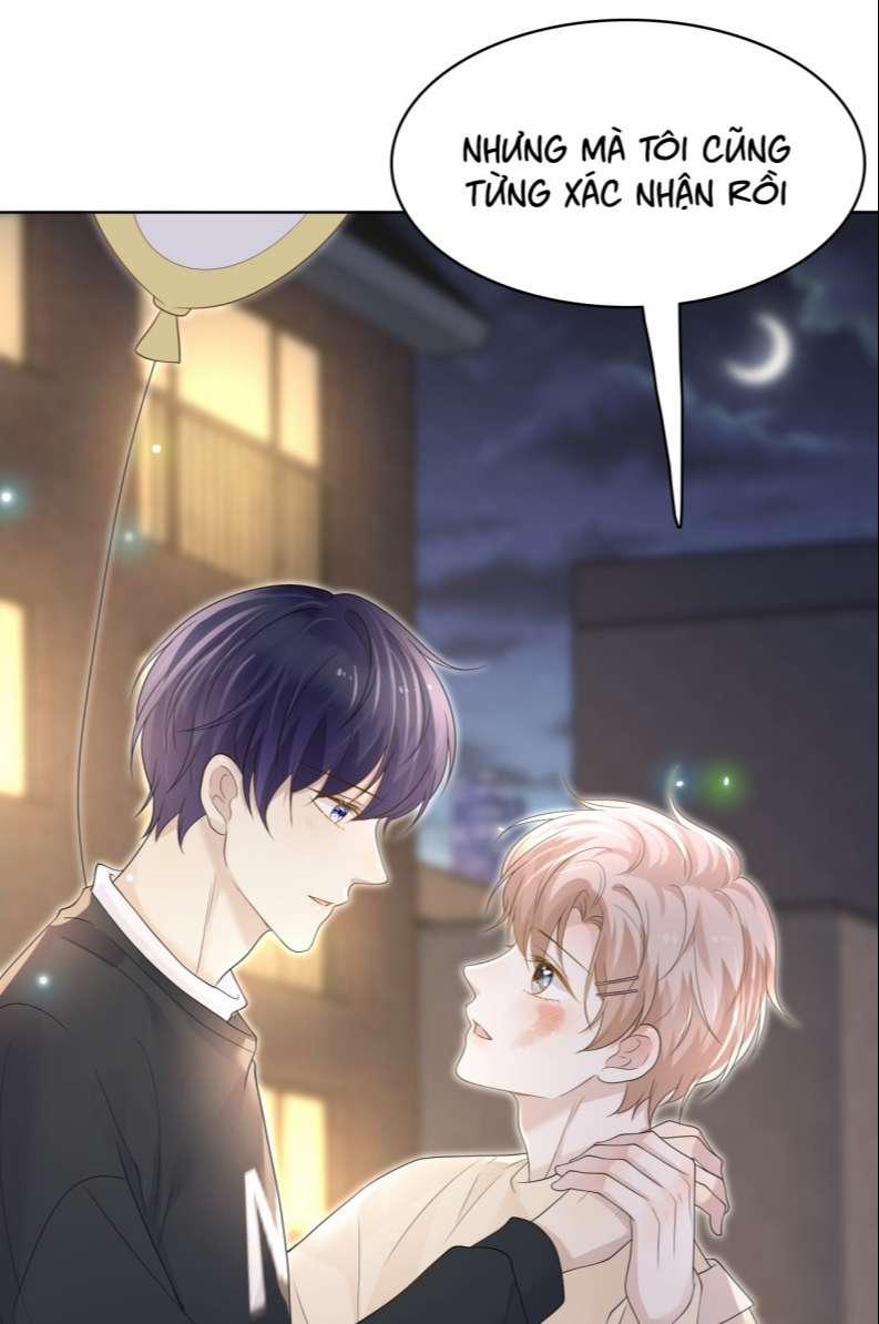 Ẩn Trung 44 trang 30