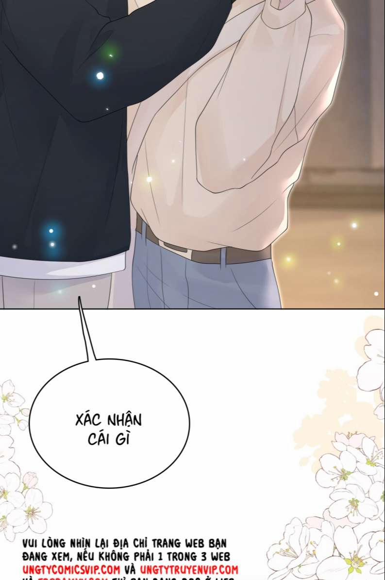 Ẩn Trung 44 trang 31
