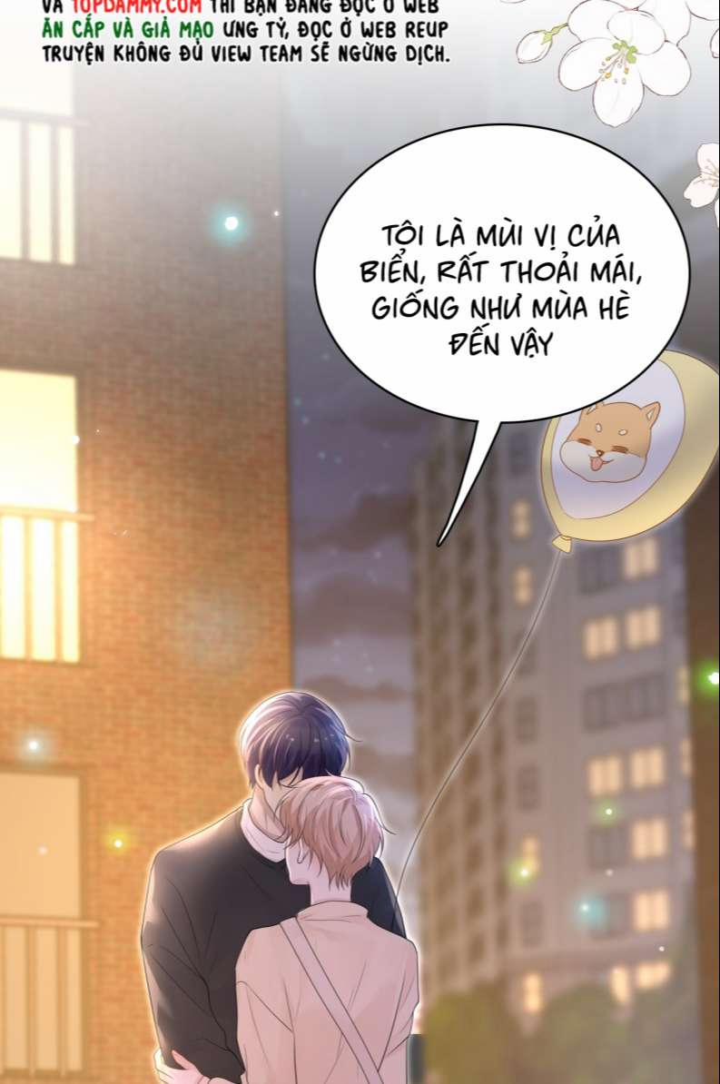 Ẩn Trung 44 trang 32