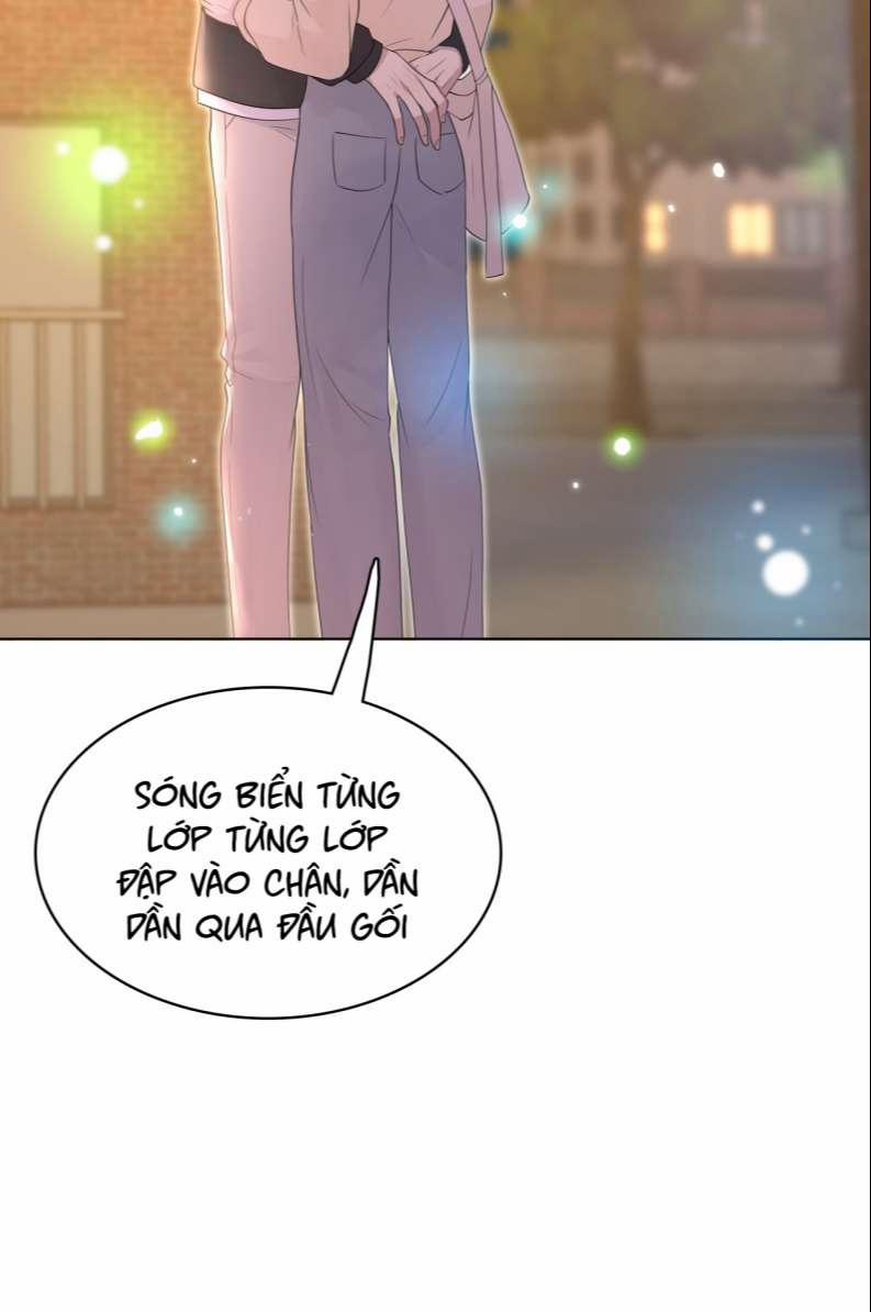 Ẩn Trung 44 trang 33