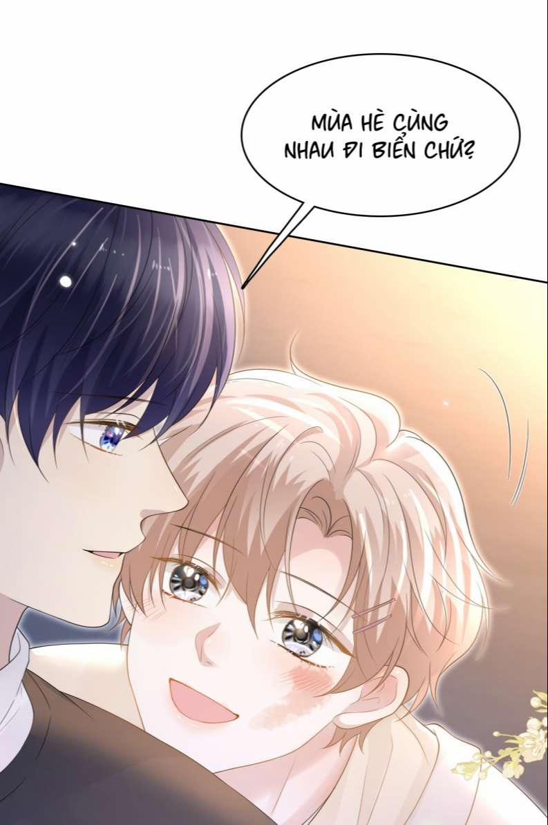 Ẩn Trung 44 trang 34