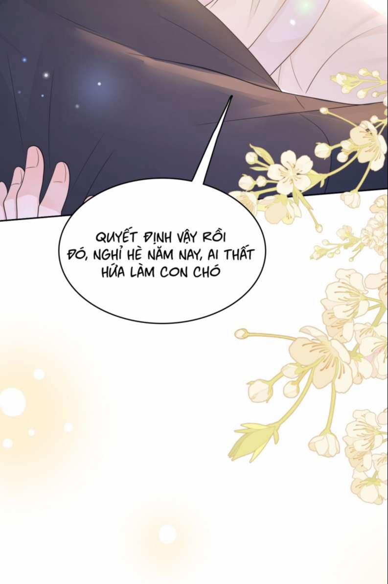 Ẩn Trung 44 trang 35
