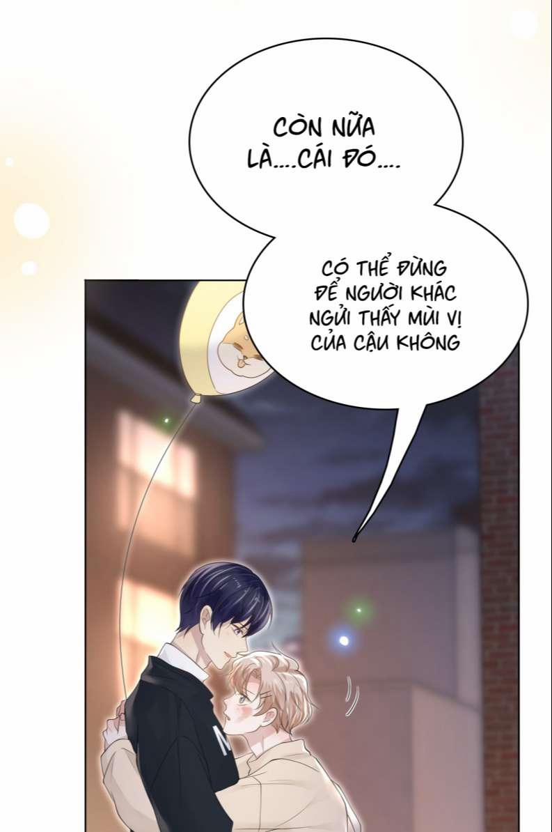 Ẩn Trung 44 trang 36