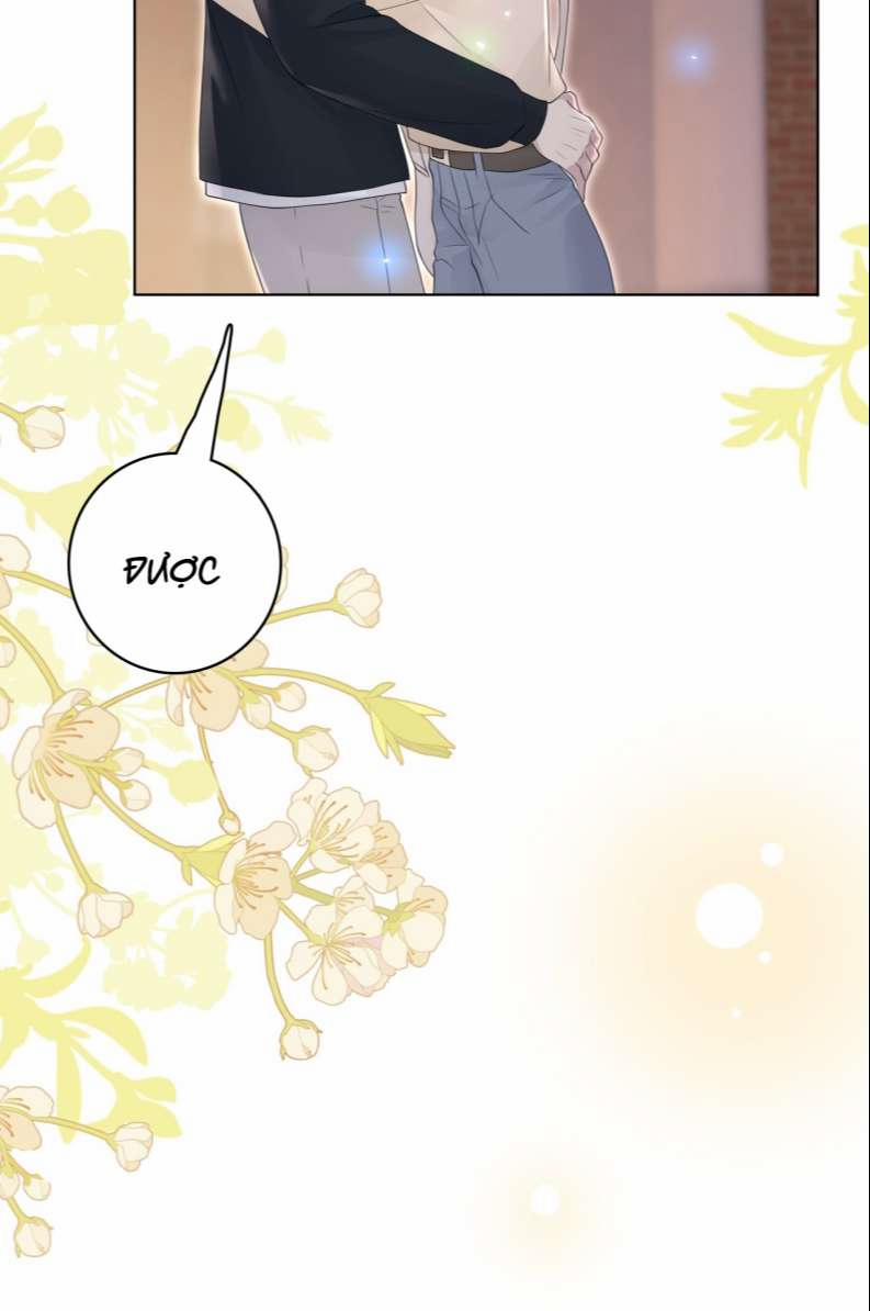 Ẩn Trung 44 trang 37