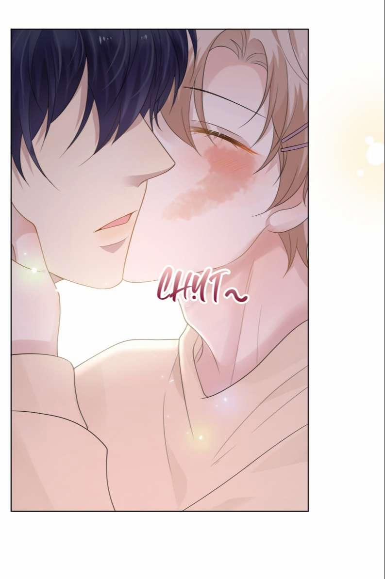 Ẩn Trung 44 trang 38