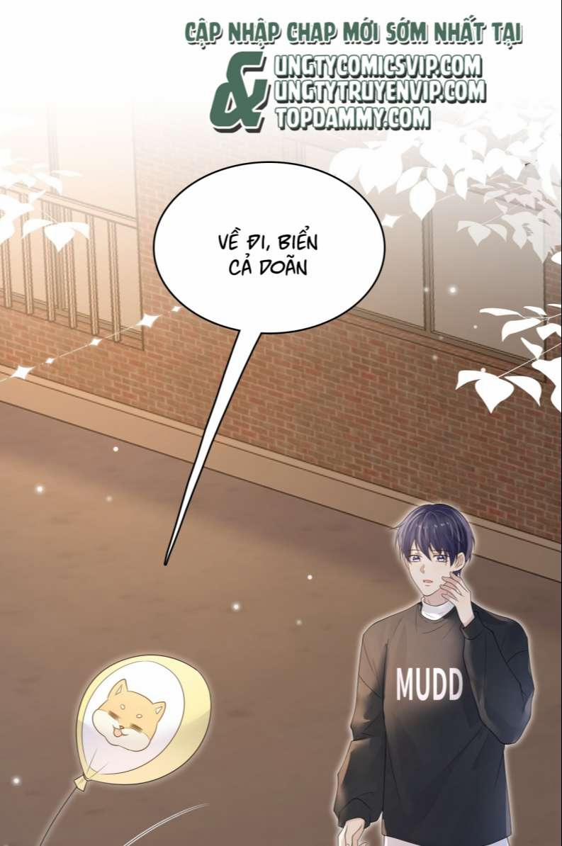 Ẩn Trung 44 trang 39