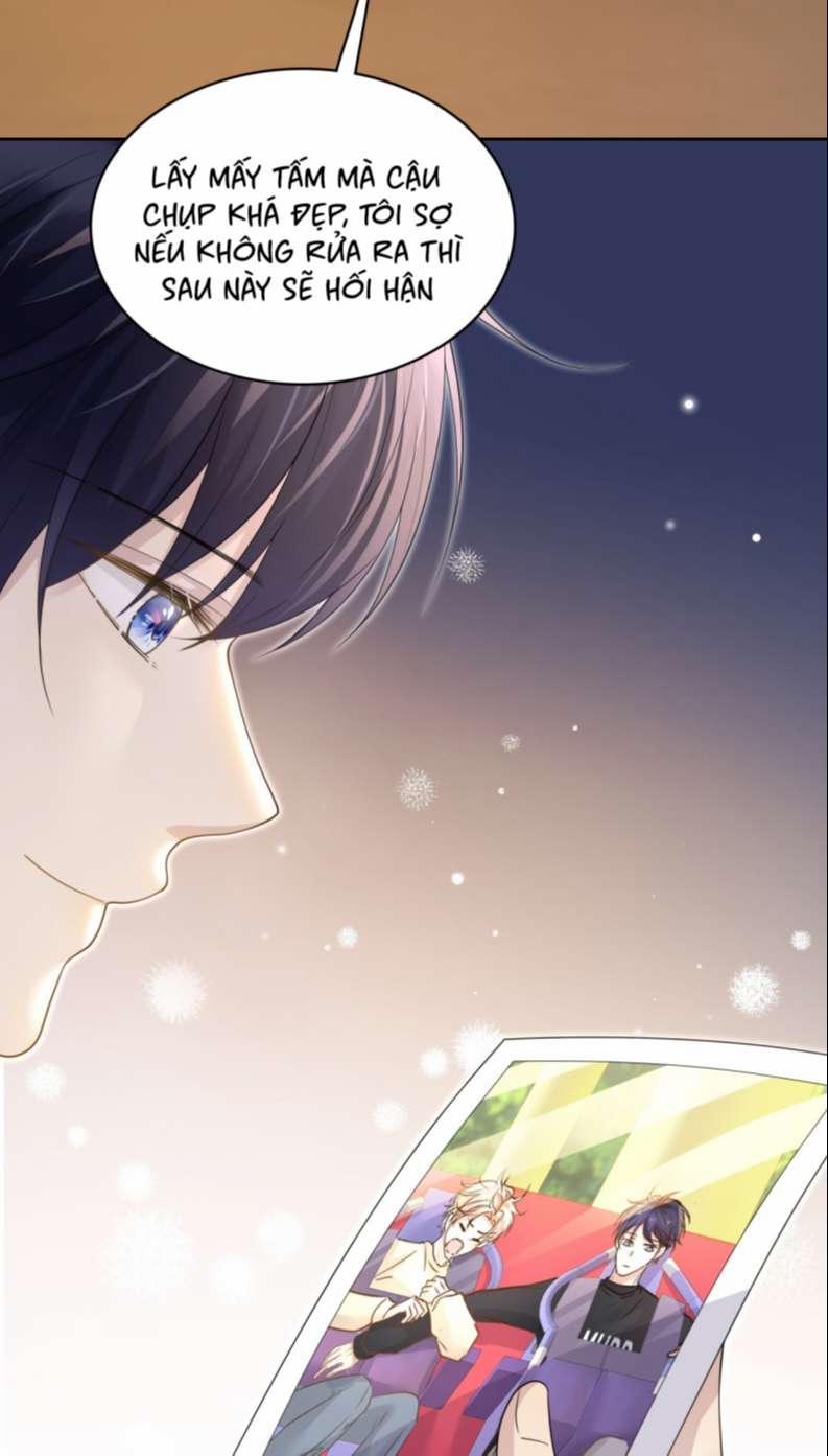 Ẩn Trung 44 trang 4
