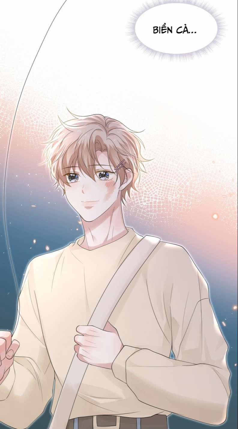 Ẩn Trung 44 trang 41