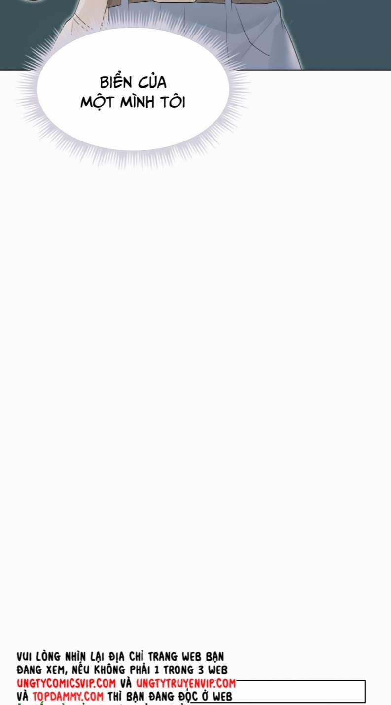 Ẩn Trung 44 trang 42