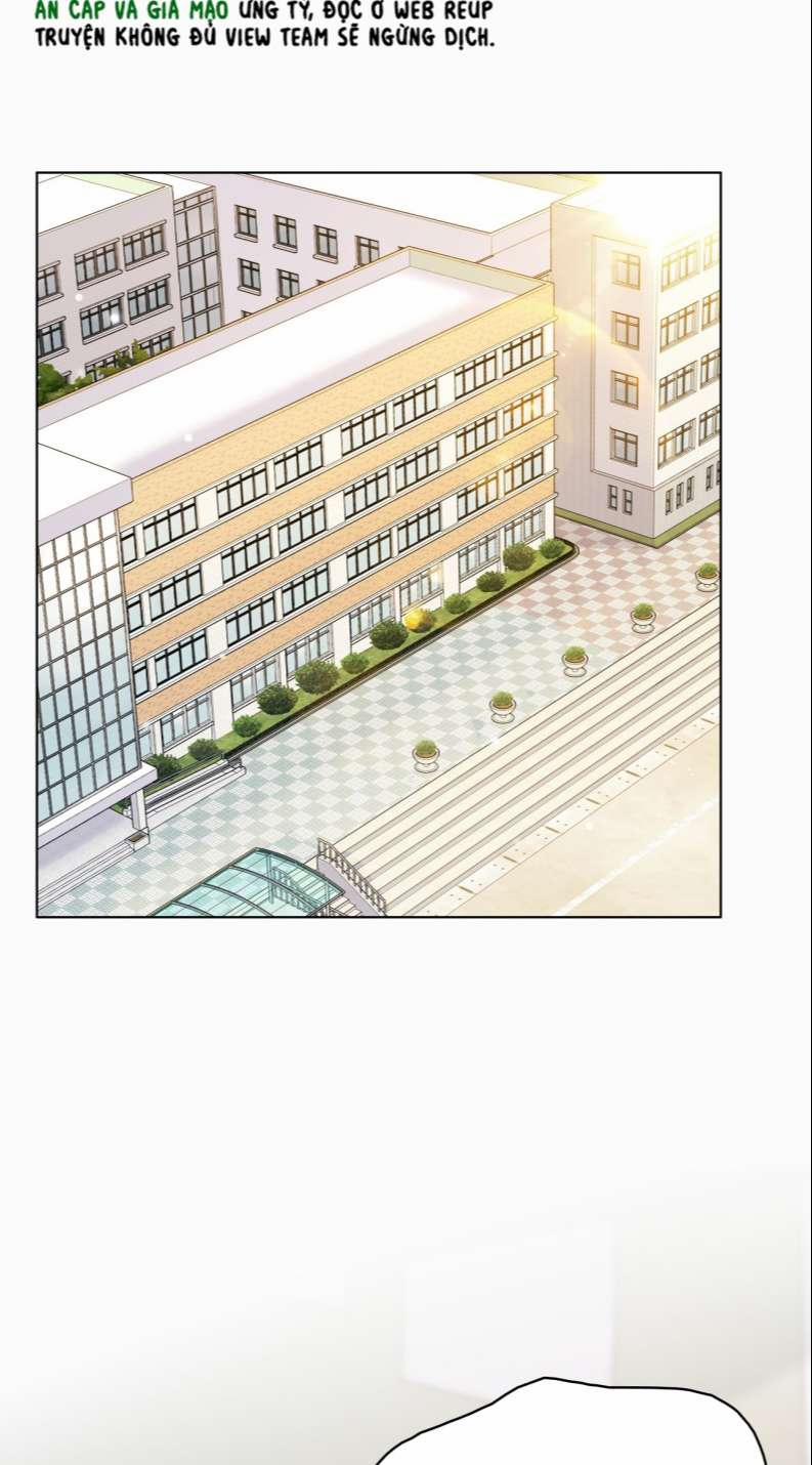 Ẩn Trung 44 trang 43