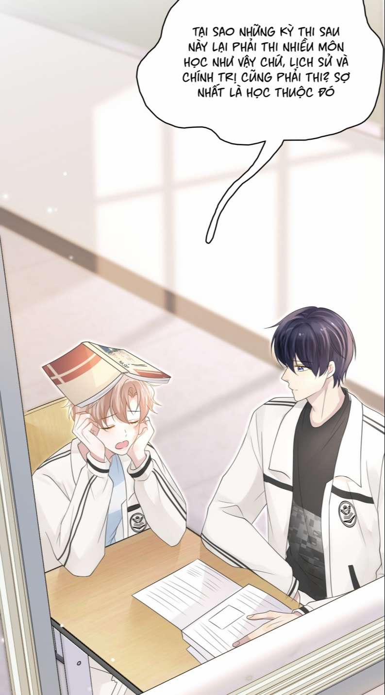 Ẩn Trung 44 trang 44